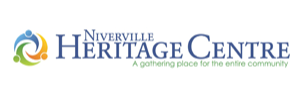 Niverville Heritage Centre - Von Ast Construction (2003) Inc. - General Contractor - Design Build