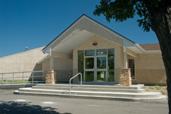 St Pierre Manoir - Completed - Our Projects - Von Ast Construction (2003) Inc. - General Contractor - Design Build